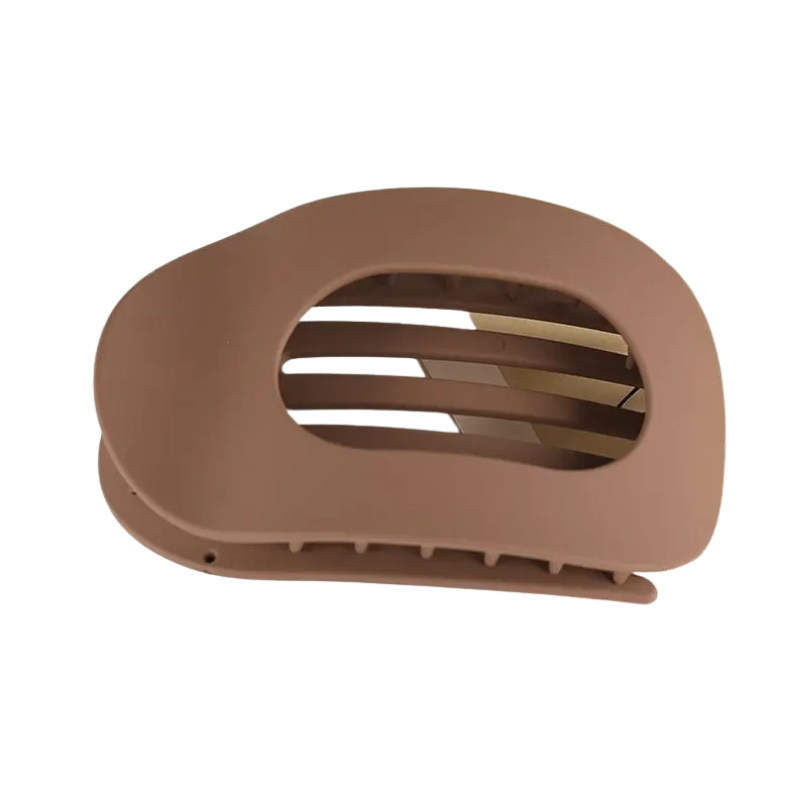 Strong Hair Clip - Halri