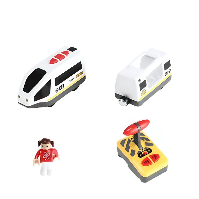 Fast Turbo Express