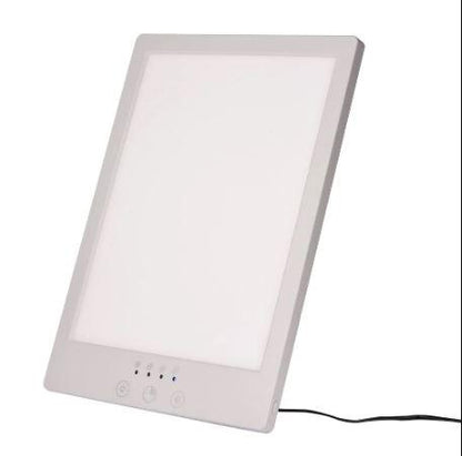 Bright Mood Boosting Light Lamp - Halri