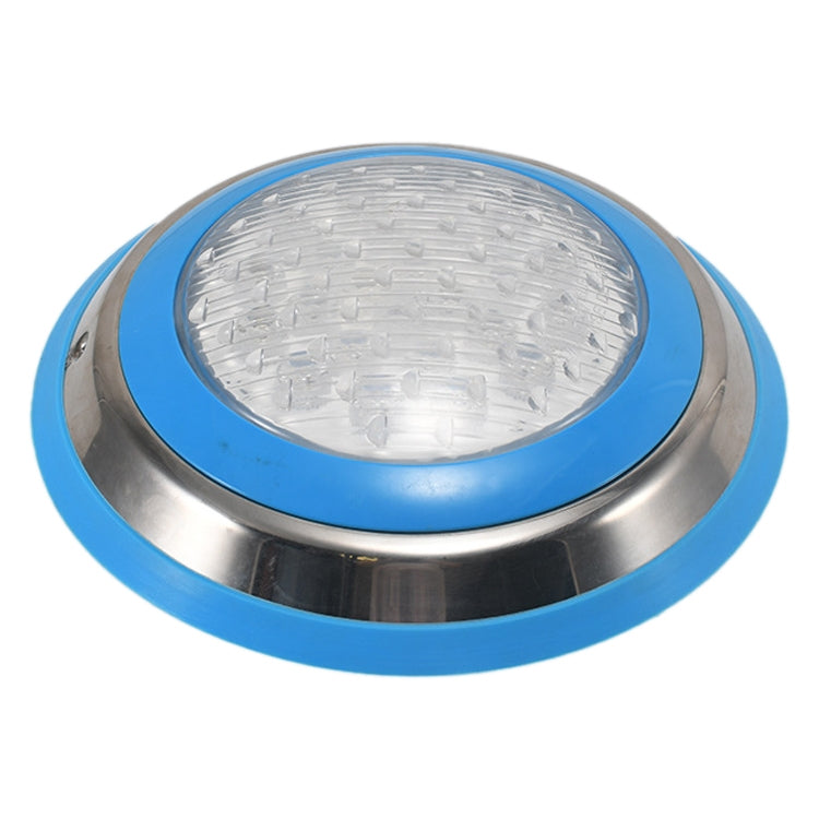 Bright LED Pool Wall Light Waterproof Outdoor Lamp - Halri