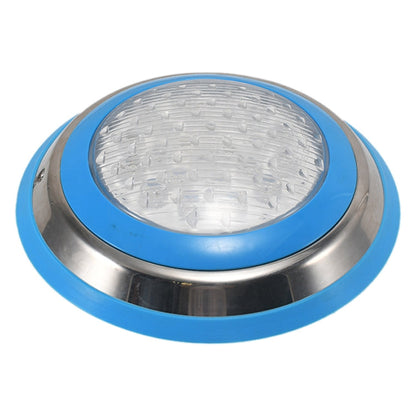Bright LED Pool Wall Light Waterproof Outdoor Lamp - Halri