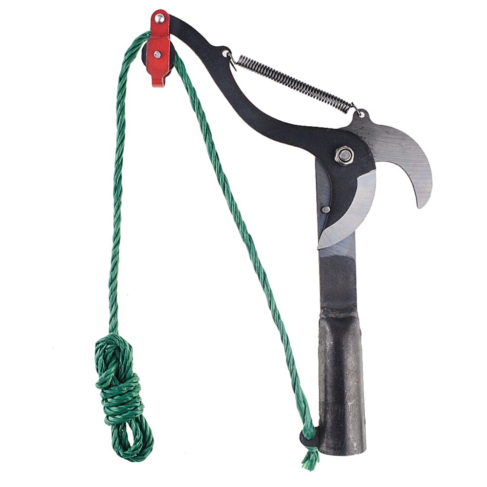 Long Reach Tree Pruning Shears