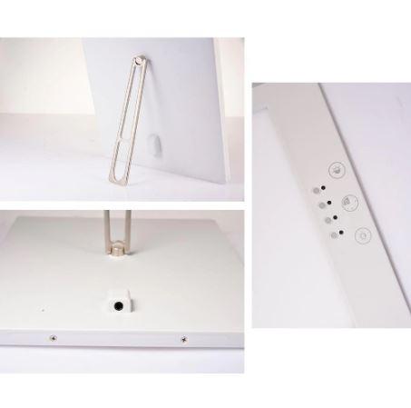 Bright Mood Boosting Light Lamp