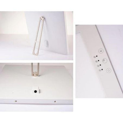 Bright Mood Boosting Light Lamp