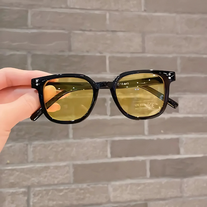 Trendy Eyewear Boss