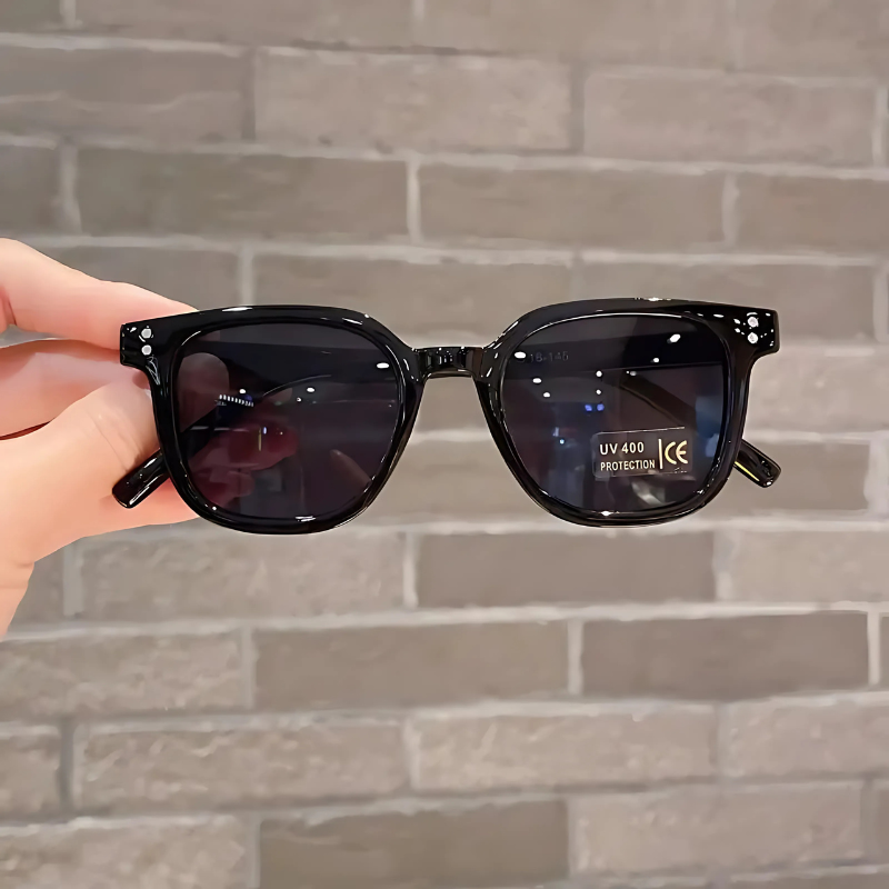 Trendy Eyewear Boss