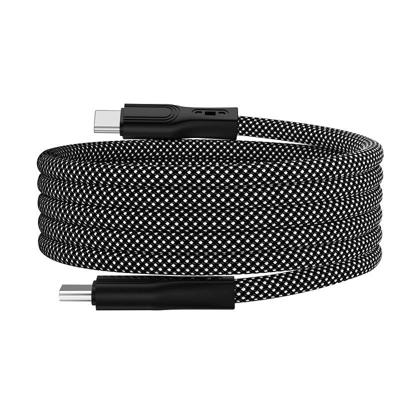 Neat Cord Management Cable Tidy