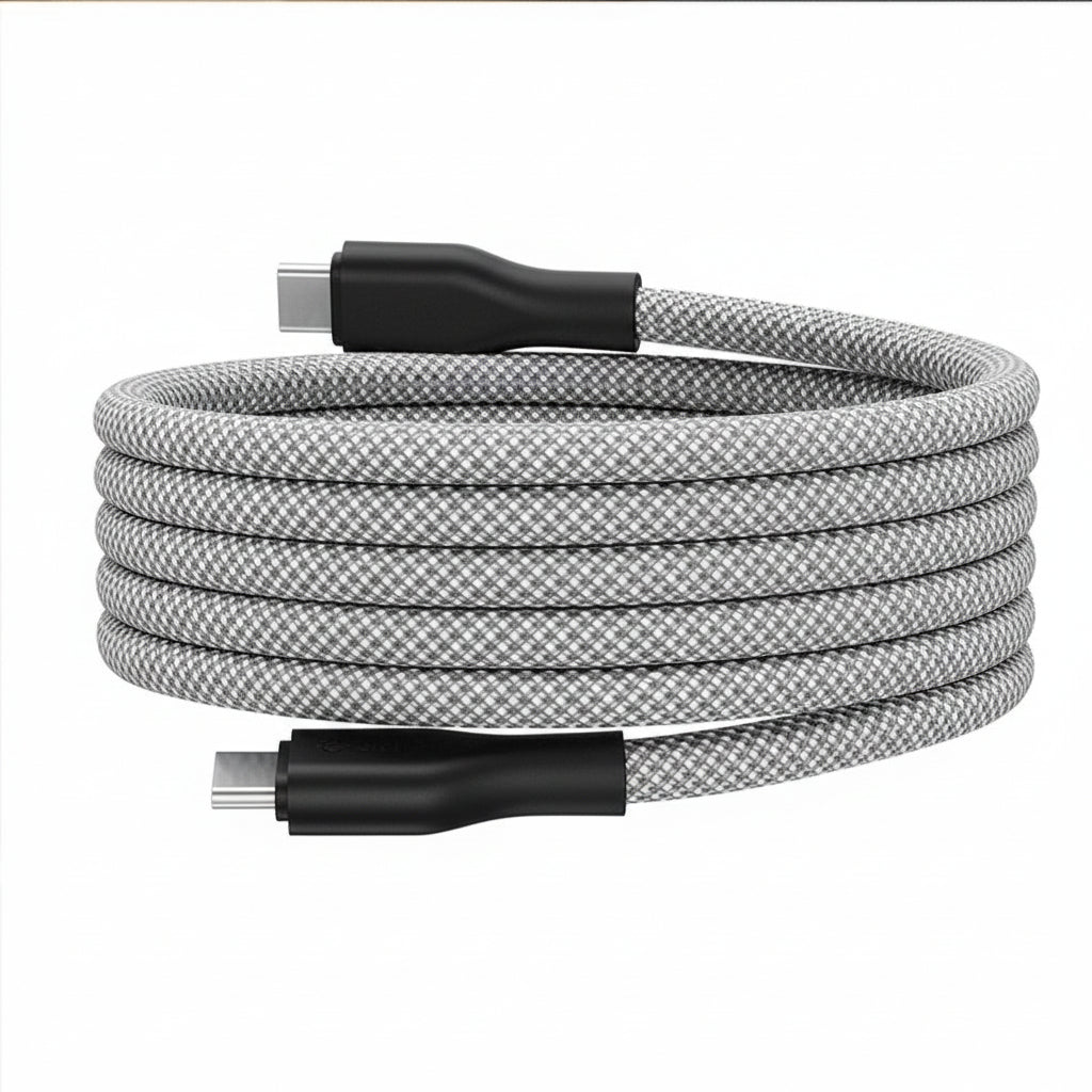 Neat Cord Management Cable Tidy