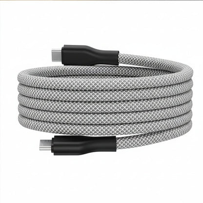 Neat Cord Management Cable Tidy