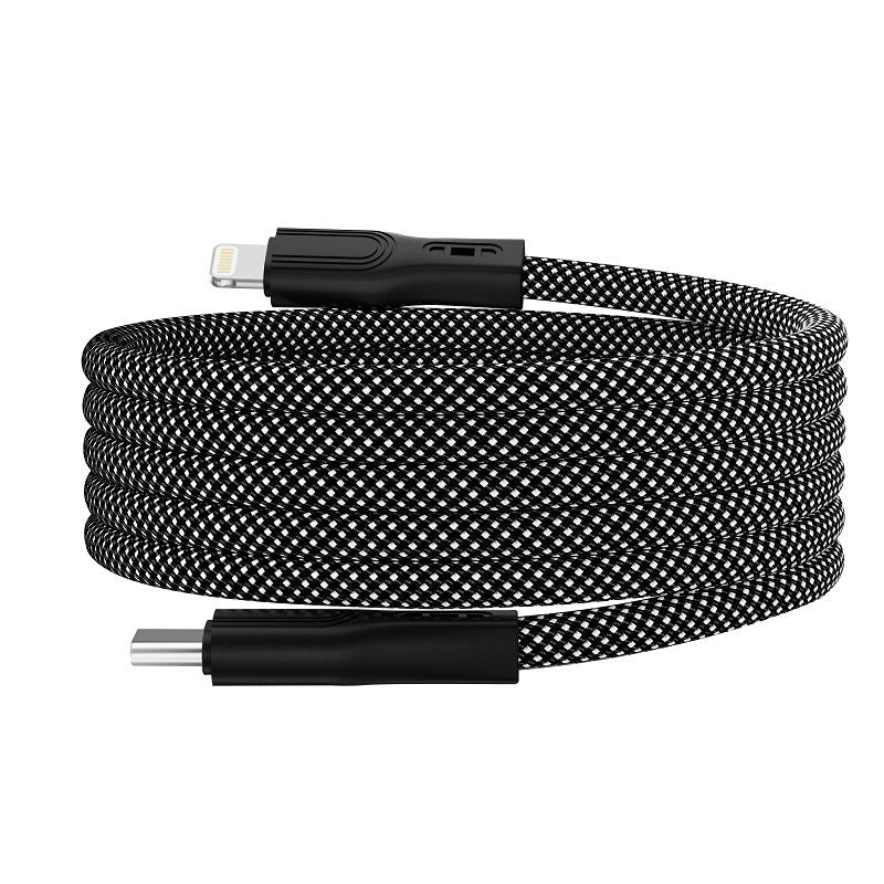Neat Cord Management Cable Tidy - Halri