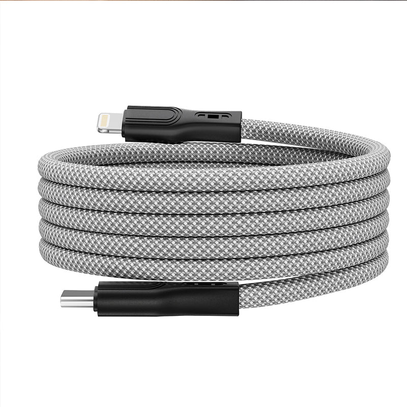 Neat Cord Management Cable Tidy