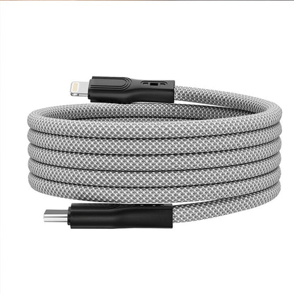 Neat Cord Management Cable Tidy