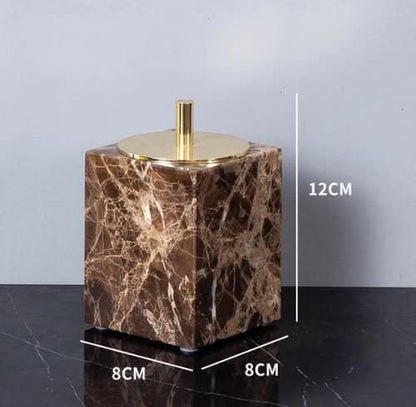 Premium Bathroom Decor Essentials
