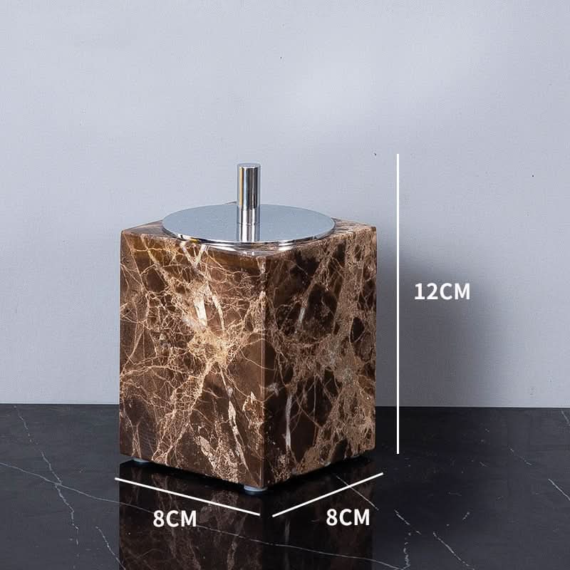 Premium Bathroom Decor Essentials