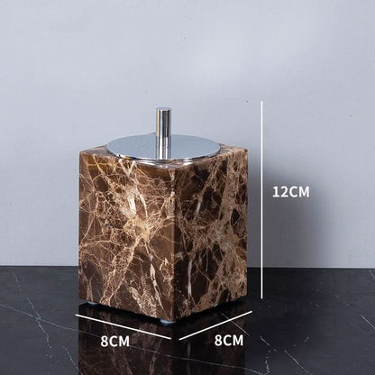 Premium Bathroom Decor Essentials
