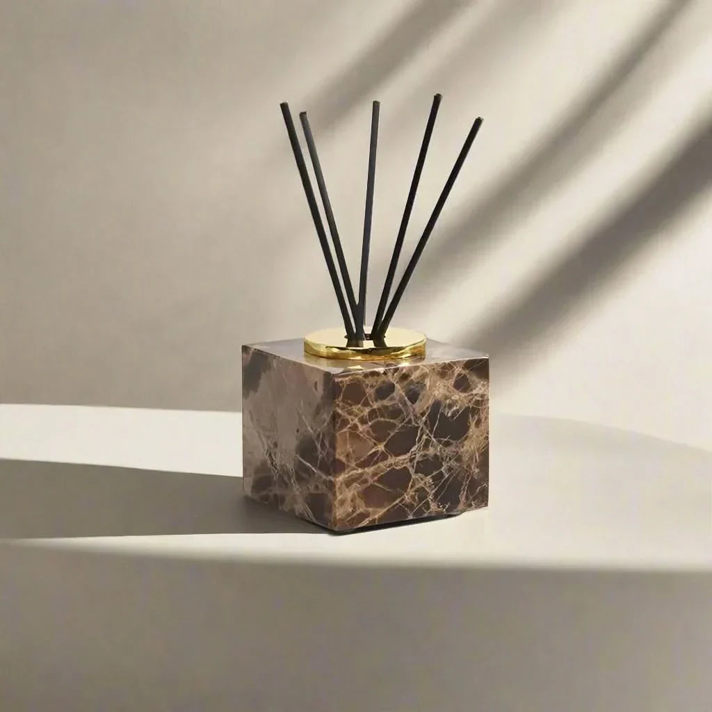 Premium Bathroom Decor Essentials