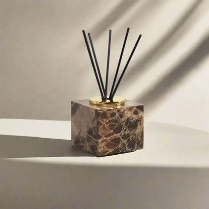 Premium Bathroom Decor Essentials