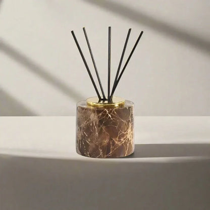 Premium Bathroom Decor Essentials