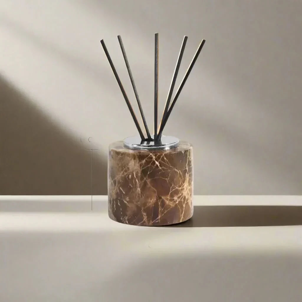 Premium Bathroom Decor Essentials