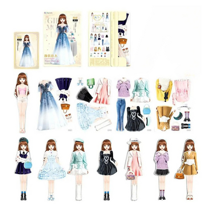 Trendy Fun Fashion