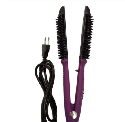 Multi-Function Hair Styling Tool Pro - Halri