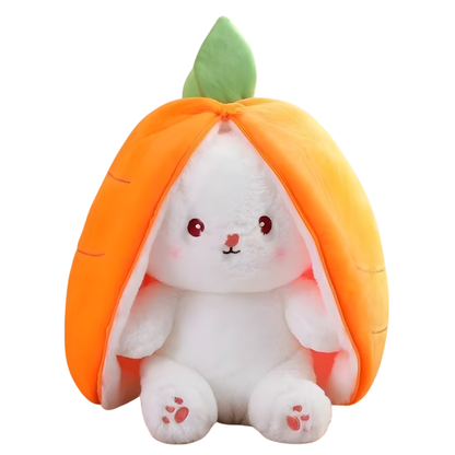 Delicious Strawberry Pastry - Halri