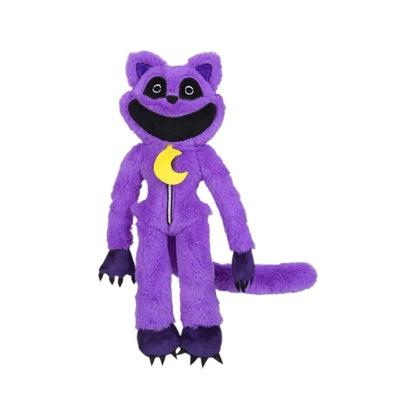 Adorable Plush Teddy Bear Hug for Children