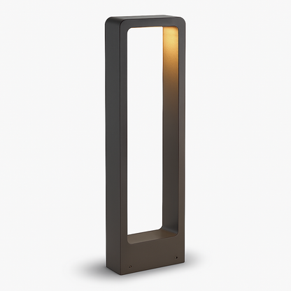 Waterproof Outdoor LED Garden Pathway Light - Halri