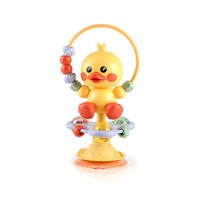 Fun Party Spinner
