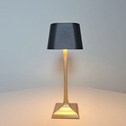Portable Compact LED Desk Light