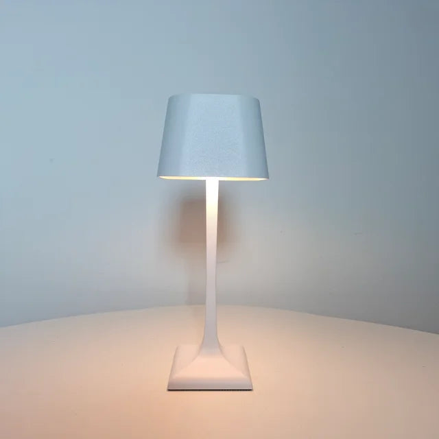 Portable Compact LED Desk Light