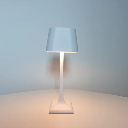 Portable Compact LED Desk Light