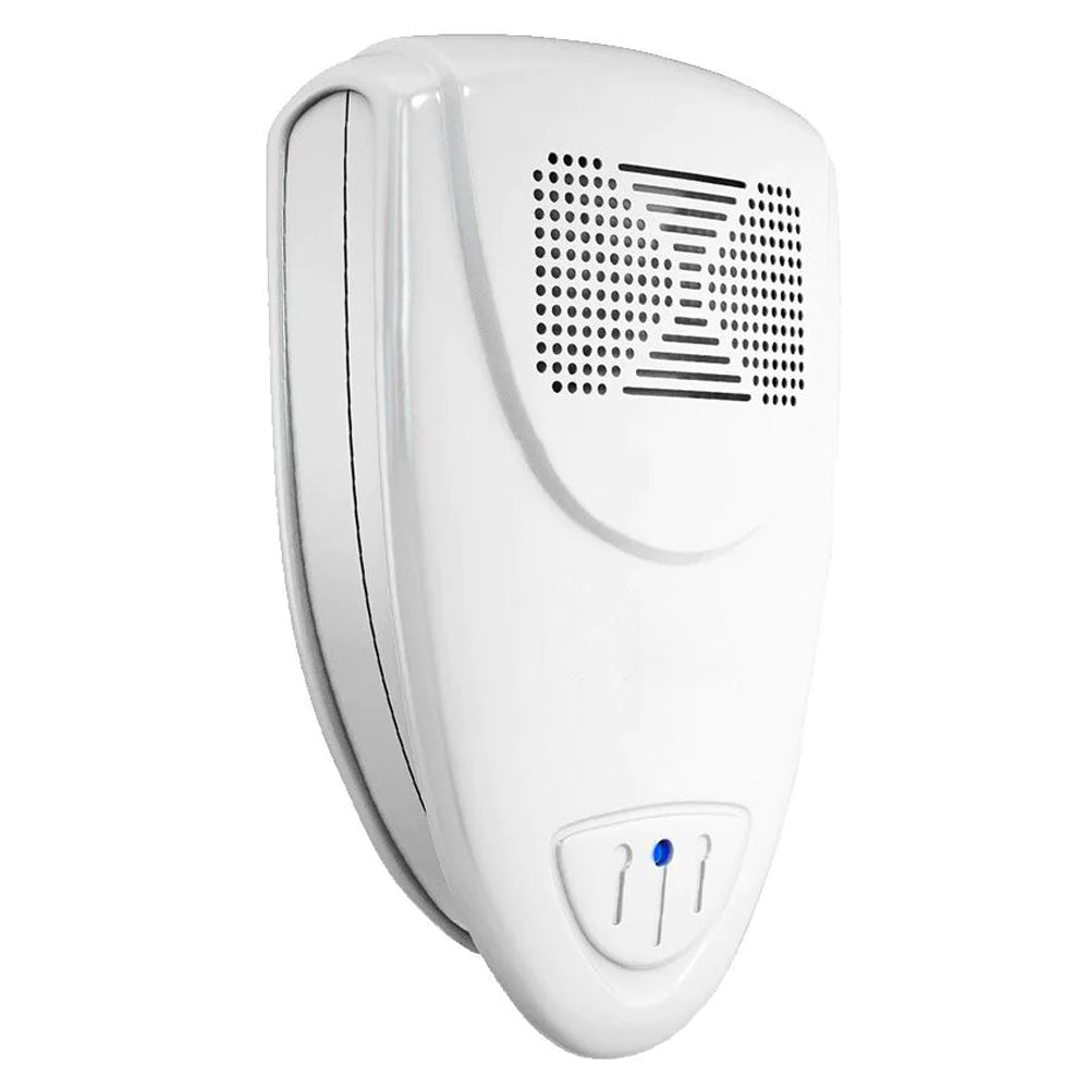 Electronic Mouse Deterrent Device - Halri