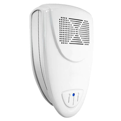 Electronic Mouse Deterrent Device - Halri