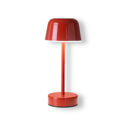Bright Portable USB Desk Lamp - Halri
