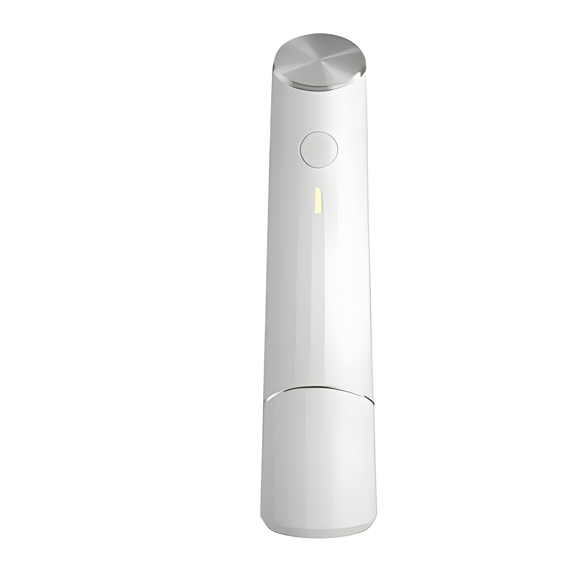 Portable Automatic Food Saver Vacuum Sealer - Halri