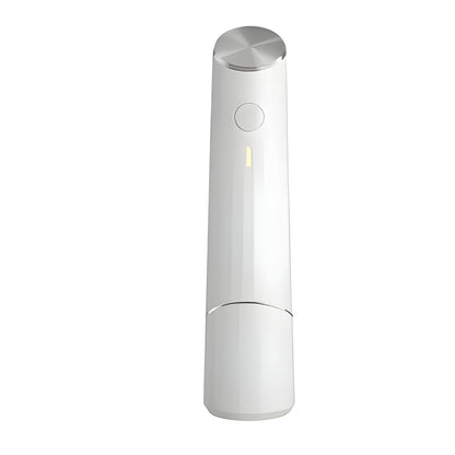 Portable Automatic Food Saver Vacuum Sealer - Halri
