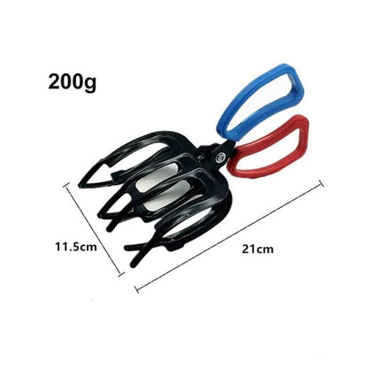 Sturdy Fishing Pliers Gripper Tool