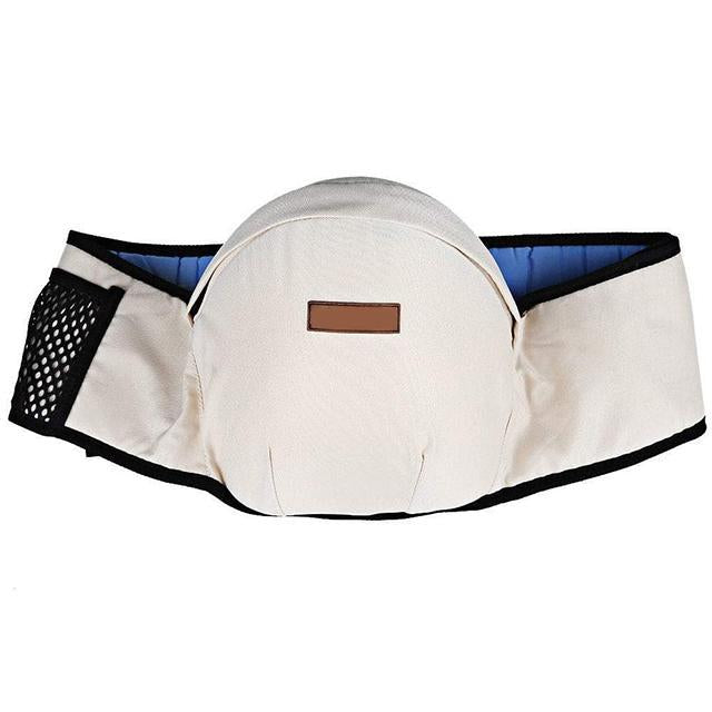 Comfortable Baby Hip Seat Baby Carrier