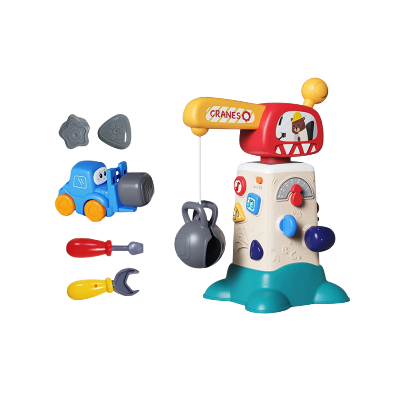Fast Steam Mop Cleaner