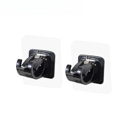 Easy Install Wall Anchor