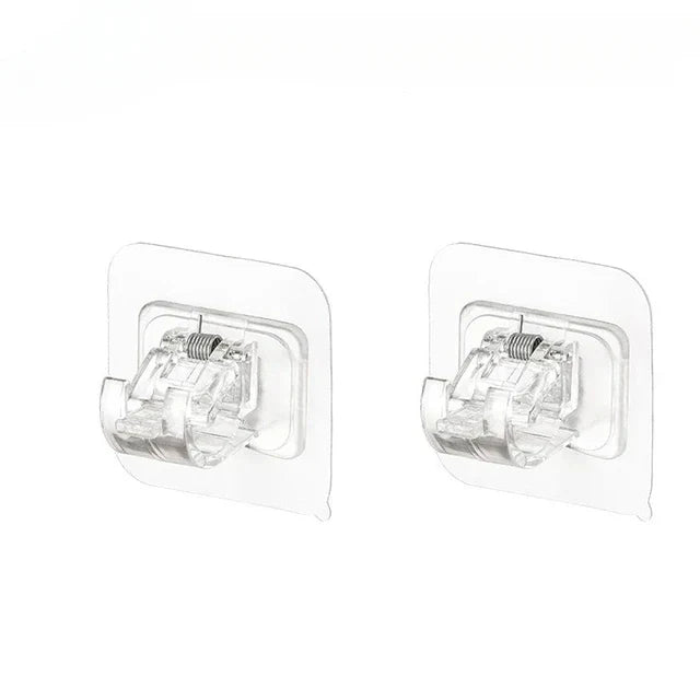 Easy Install Wall Anchor