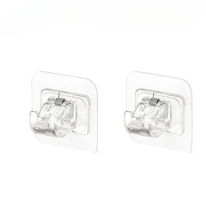 Easy Install Wall Anchor