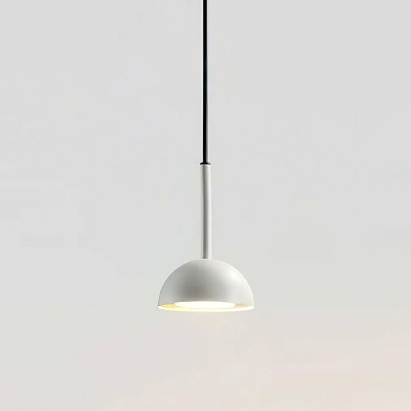 Modern Chic Pendant Ceiling Light - Halri