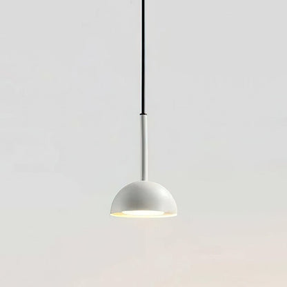 Modern Chic Pendant Ceiling Light - Halri