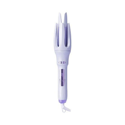 Easy Curl Hair Styler