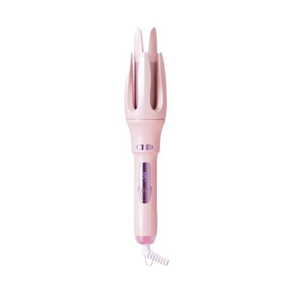 Easy Curl Hair Styler