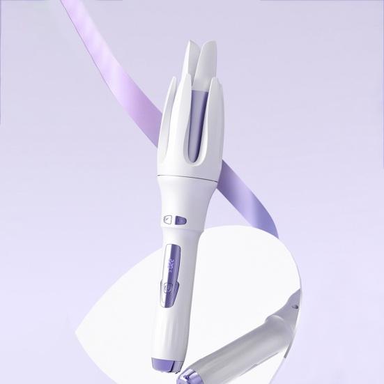 Easy Curl Hair Styler