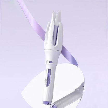 Easy Curl Hair Styler