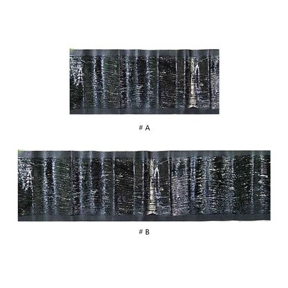 Large Adhesive Pads For Rodent Traps
